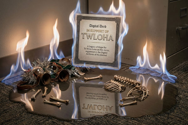 The Best Funny Divorce Party Gifts